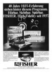 Fisher 1977-0.jpg